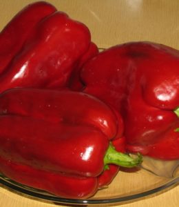 Клаудио